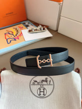 China Replica Hermes Belts 56usd Only
